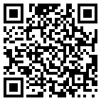 QR Code for Dee's Boutique in Blakely, GA 39823