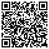QR Code for Design South in Buford, GA 30515