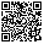 QR Code for Design Desk in Dacula, GA 30019