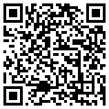 QR Code for Detailing Service in Lawrenceville, GA 30043