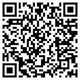 QR Code for Developer Diversified Realty in MACON, GA 31201