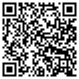 QR Code for Digital Video & Data in Alpharetta, GA 30005