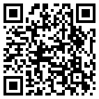 QR Code for Directv in Richmond Hill, GA 31324