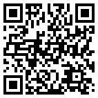 QR Code for Dixie Fence in Jonesboro, GA 30238