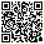QR Code for Duncan Tire in Dublin, GA 31021