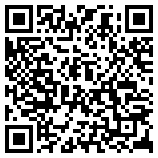 QR Code for E & D Granite City in Lawrenceville, GA 30046