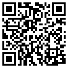 QR Code for Eagle in Mcdonough, GA 30253