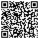 QR Code for Eagle's Court Condominiums in Statesboro, GA 30458