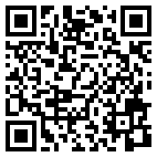 QR Code for Eaton in Fitzgerald, GA 31750