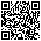 QR Code for Eibot LLC in Peachtree City, GA 30269