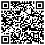 QR Code for El Compadre Trucks in Norcross, GA 30071