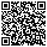 QR Code for El Valquero Mexican Restaurant in Columbus, GA 31909