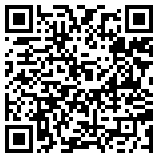 QR Code for Elberton Utilities in Elberton, GA 30635