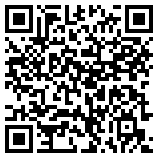 QR Code for Elite Charters Limousines in Macon, GA 31201