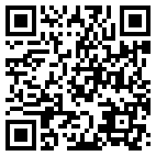 QR Code for Emicc in Perry, GA 31069