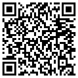 QR Code for Encore Properies in Brookhaven, GA 30329
