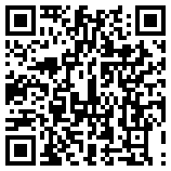 QR Code for Er Walker Flooring Specialists in Fayetteville, GA 30214
