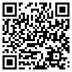 QR Code for Experian in Atlanta, GA 30303