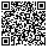 QR Code for Express Door Supply in Ringgold, GA 30736