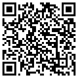 QR Code for Express Motors in Smyrna, GA 30080