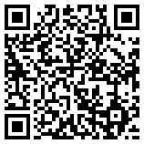 QR Code for Nailz by Camille in Decatur, GA 30033