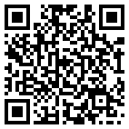 QR Code for Fernando Diaz in Duluth, GA 30096