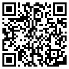 QR Code for Five Star Chrysler Jeep Dodge Ram in Macon, GA 31210