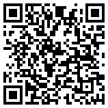 QR Code for Flagship Professional Services in Kingsland, GA 31548