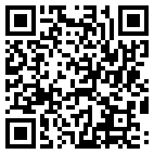 QR Code for Fletcher Harold - Office in Jefferson, GA 30549