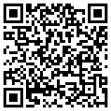 QR Code for Florist in Buford, GA 30515