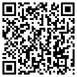 QR Code for Foremost Record Storage in Savannah, GA 31415
