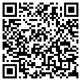QR Code for Forever Nails in Gainesville, GA 30507