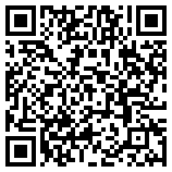 QR Code for Four Sisters Resale in Resaca, GA 30735