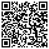 QR Code for Frames & Things in MILLEDGEVILLE, GA 31061