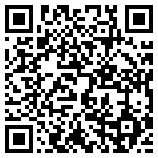 QR Code for Fitness Franchise for Veterans in Atlanta, GA 30305