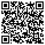 QR Code for Franklin Accounting in Ringgold, GA 30736