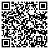 QR Code for Right Freight Solutions in Fayetteville, GA 30214