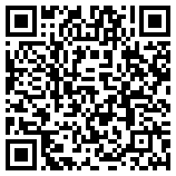 QR Code for Friendly Express in Screven, GA 31560