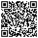QR Code for Fussell Spraying Service in Broxton, GA 31519