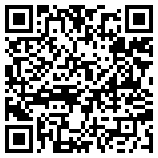 QR Code for G Mac Ssr Net Cogs in Duluth, GA 30096