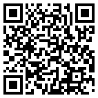 QR Code for Electric Gaines in Norcross, GA 30093