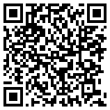QR Code for Gamestop Video Games in Griffin, GA 30223