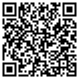 QR Code for Gap in Atlanta, GA 30303