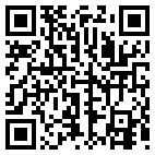 QR Code for Gateway Newstand in Atlanta, GA 30326