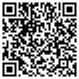 QR Code for Georgetown Cleaners in Atlanta, GA 30338