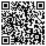 QR Code for Georgia Chiropractic Associates in Newnan, GA 30265