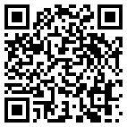 QR Code for Georgia Lawn in Dawsonville, GA 30534