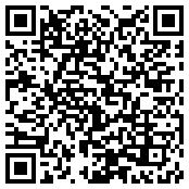 QR Code for Georgia Perimeter College-Decatur in Alpharetta, GA 30009