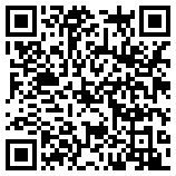 QR Code for Gigspeed Consulting in Decatur, GA 30035