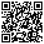 QR Code for Glad Tidings in Thomasville, GA 31792